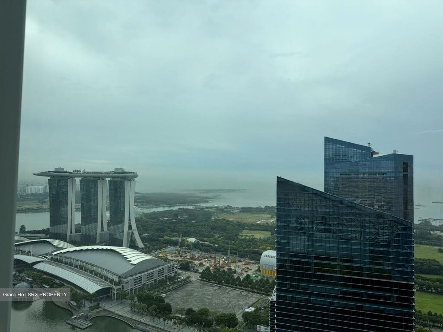 The Sail @ Marina Bay (D1), Apartment #471676741